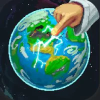 WorldBox Mod Apk 0.51.3 (Premium Unlocked) Download