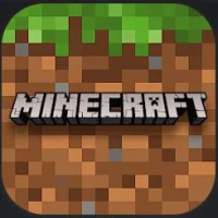 Minecraft Mod Apk 1.26.30.28 (Mod Menu) Unlimited items