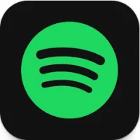 Spotify Premium Mod Apk 9.1.48.1656 Offline Mode