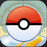 Pokémon GO Mod Apk 0.411.1 (Mod Menu)