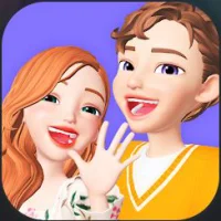 ZEPETO Mod Apk 4.23.000 (Mod Menu)