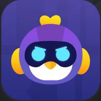 Chikii Mod Apk 4.11.1 (Mod Menu) VIP Unlocked