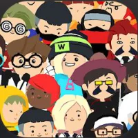 Play Together Mod Apk 2.27.0 (Mod Menu)