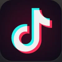 TikTok Premium Mod Apk 45.2.3 (No Watermark)