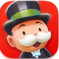 MONOPOLY GO Mod Apk 1.68.0 (Mod Menu)