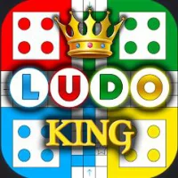Ludo King Mod Apk 10.3.0.393 (Mod Menu) Unlimited Six