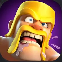 Clash of Clans Mod Apk 18.350.13 (Mod Menu) Unlimited Everything