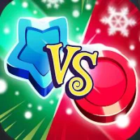 Match Masters Mod Apk 5.529 Unlimited Money/Coins/Boosters