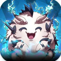 Neo Monsters Mod Apk 2.70 (Mod Menu)