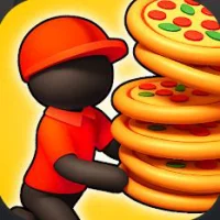 Pizza Ready Mod Apk 57.0.0 Unlimited Money