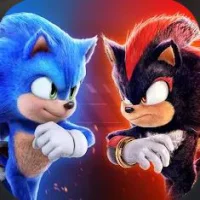 Sonic Forces Mod Apk 7.0.1 (Mod Menu) Unlimited Money